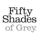 FiftyShades