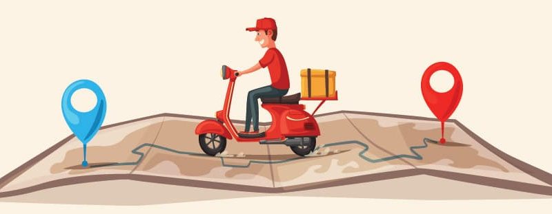pleasure-trove-delivery