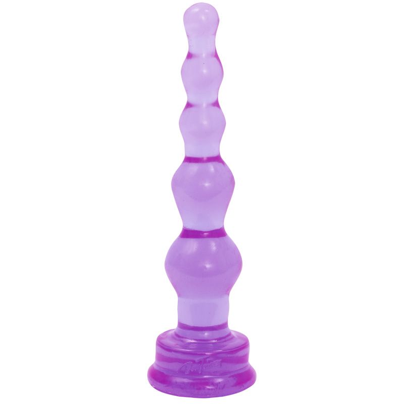Spectragels Anal Probe Tool